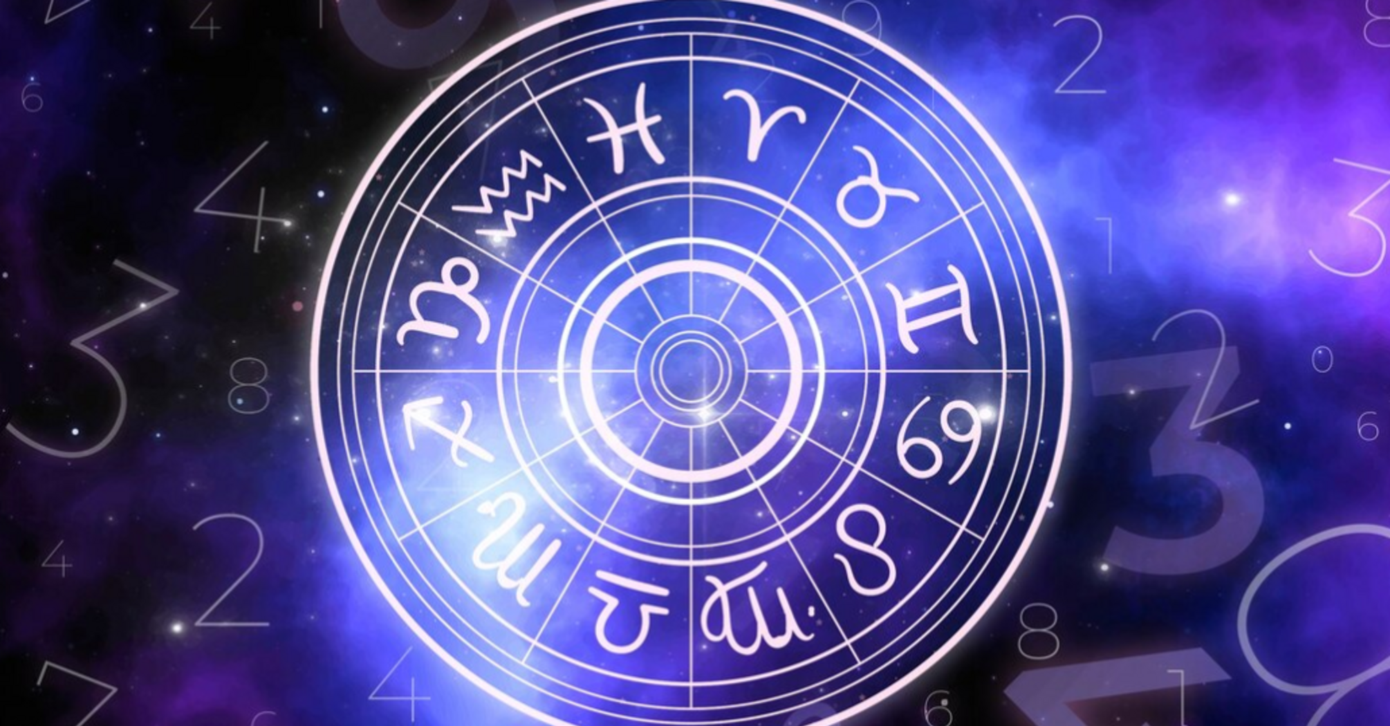 It's time to focus on personal relationships: horoscope for all zodiac signs for April 19