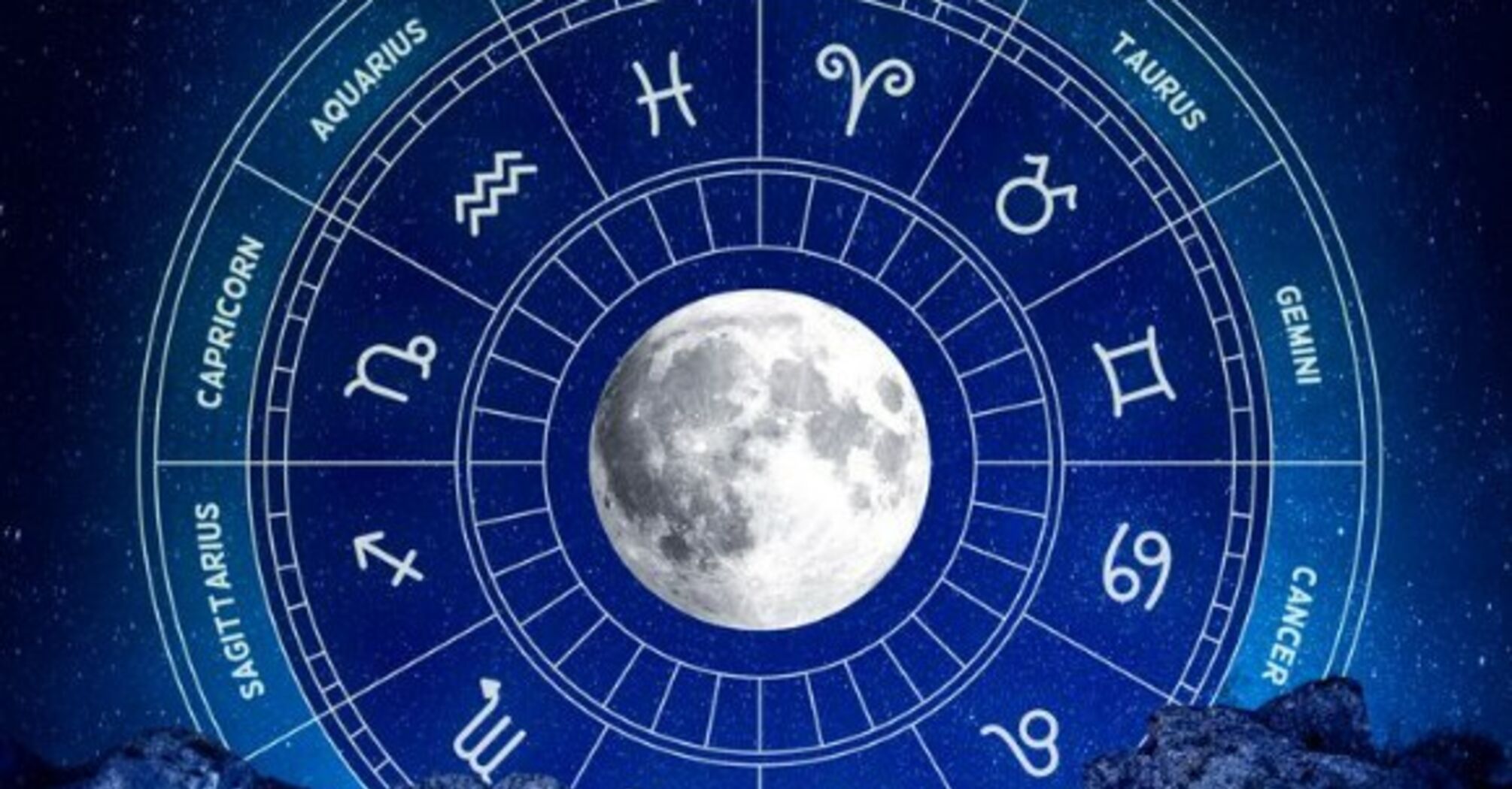 These zodiac signs will encounter good luck in their careers next week