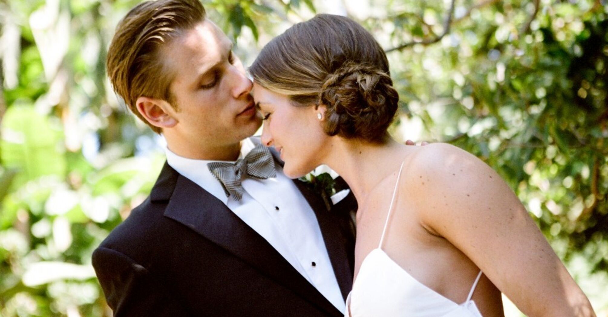 5 mistakes to avoid when planning a perfect wedding