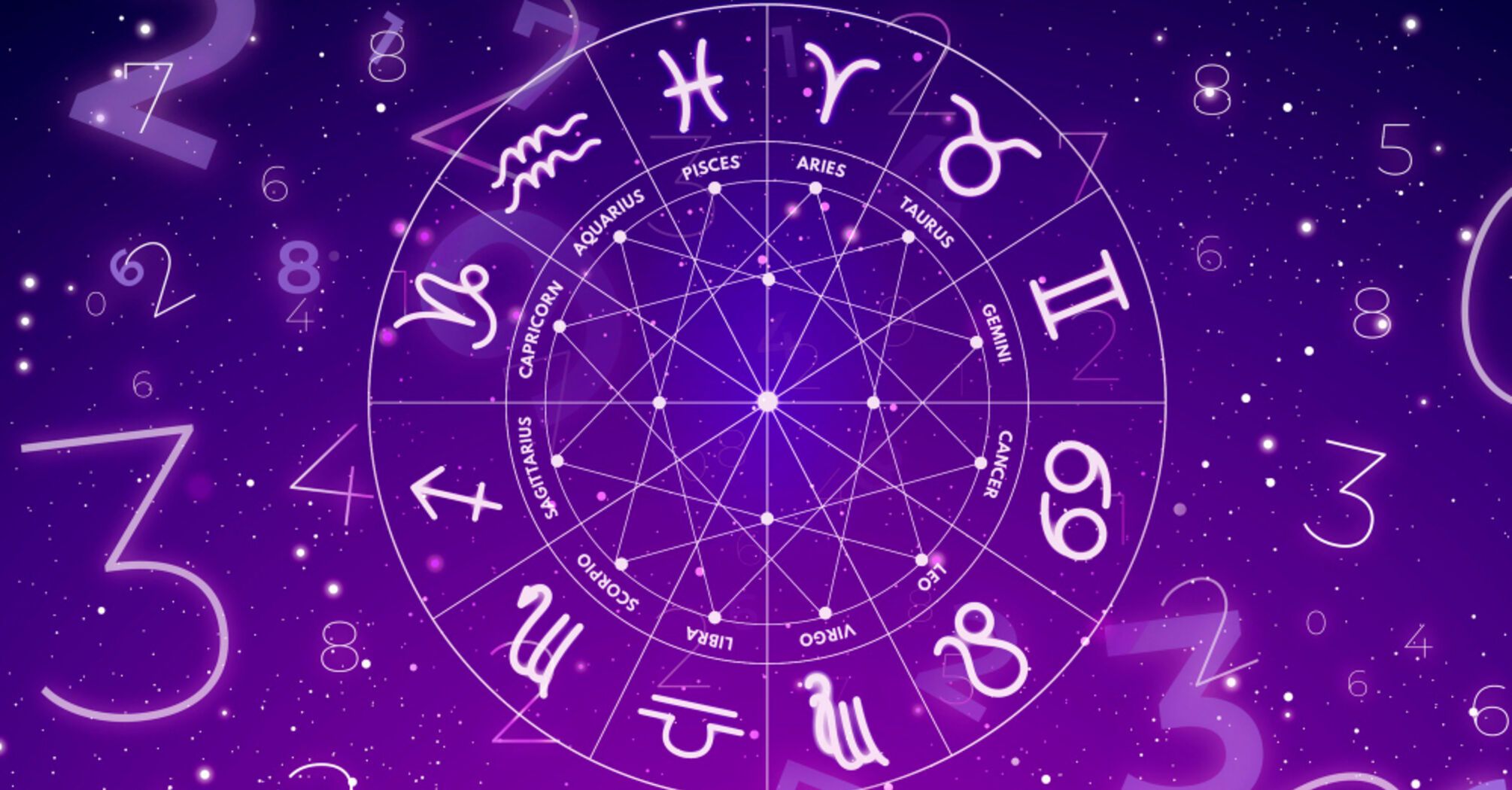 It is necessary to focus on personal well-being: horoscope for all zodiac signs for April 23