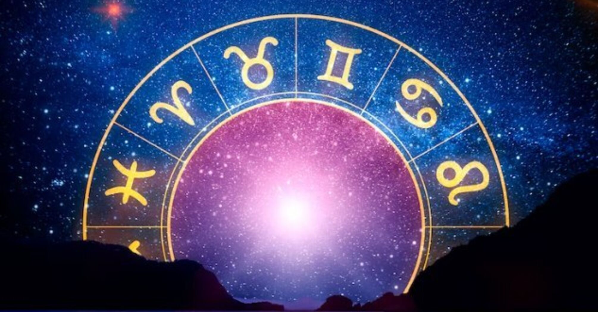 Five zodiac signs will develop creativity and creativity this week