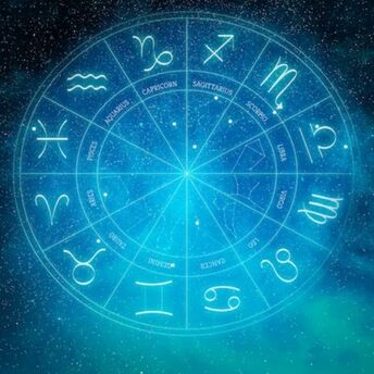 Five zodiac signs will be most vulnerable this week