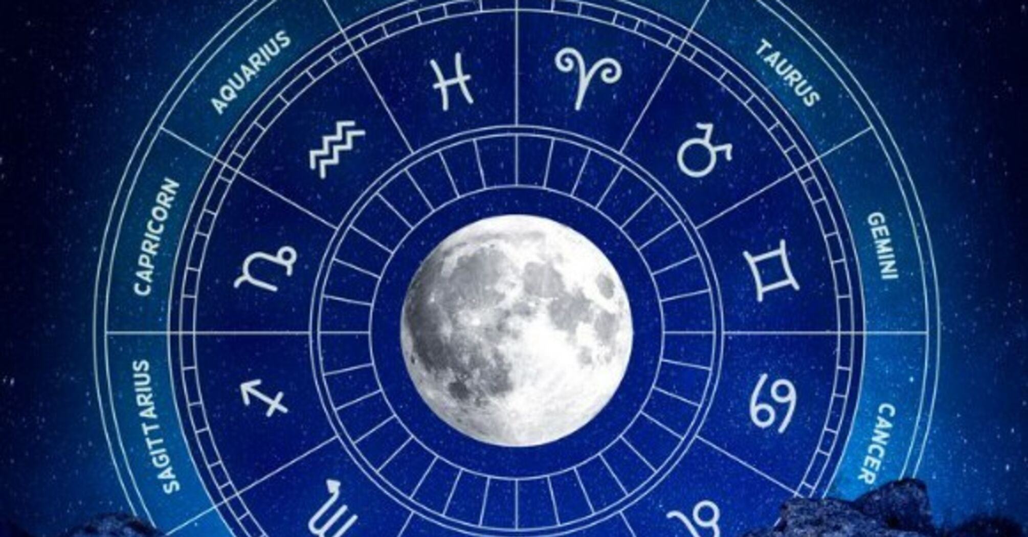 Five zodiac signs will boost self-confidence this week