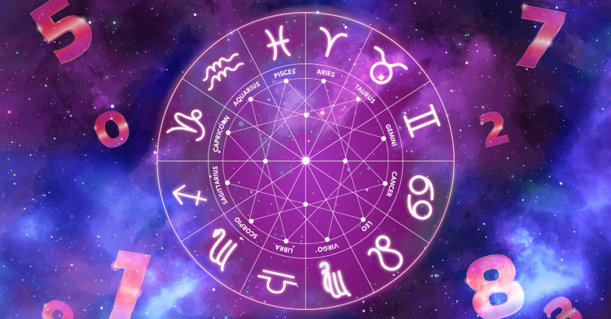 Time to turn dreams into reality: horoscope for all zodiac signs for April 25