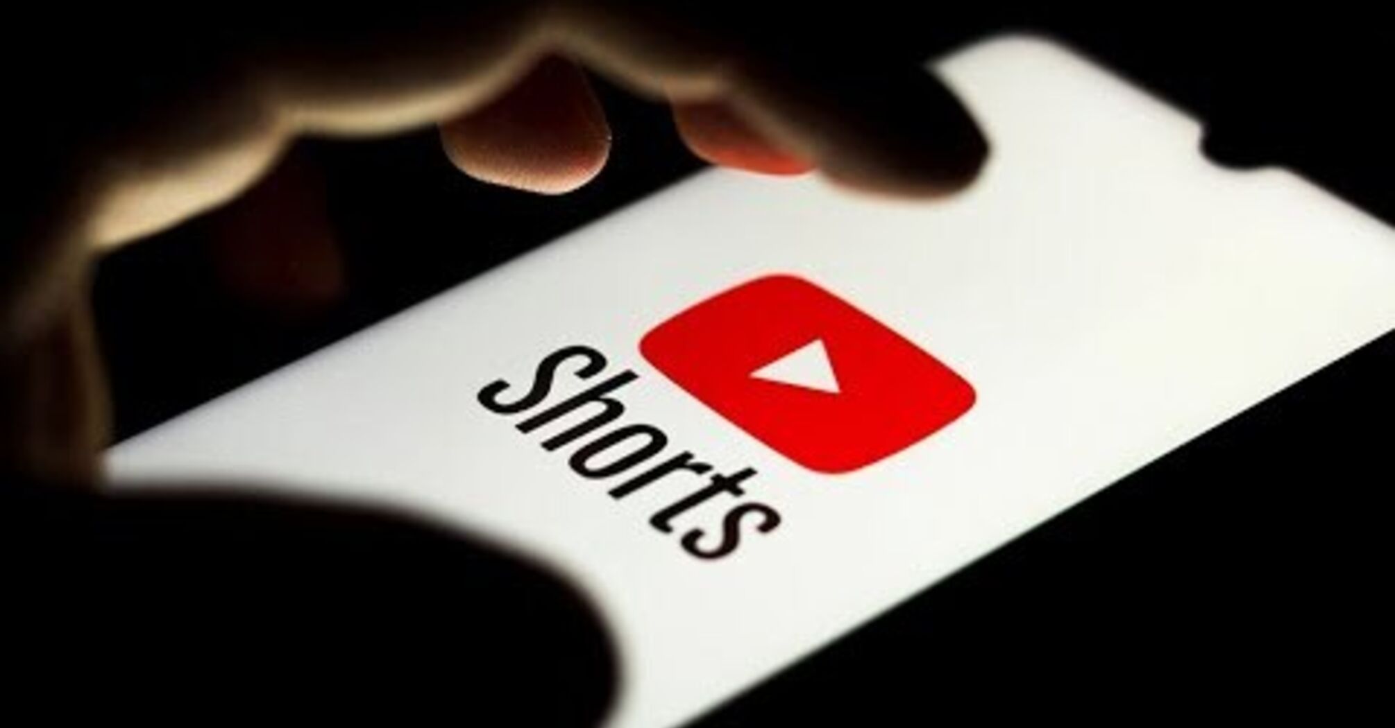 New remix feature in YouTube Shorts