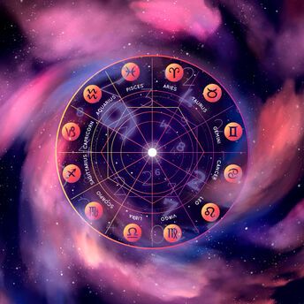 Feel uncertainty in relationships and the need for communication: horoscope for all zodiac signs for April 27