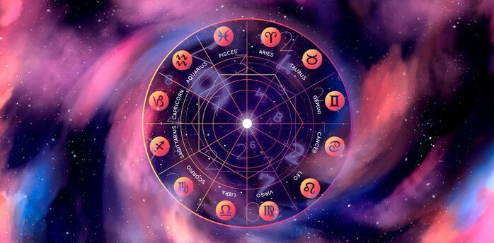 Feel uncertainty in relationships and the need for communication: horoscope for all zodiac signs for April 27