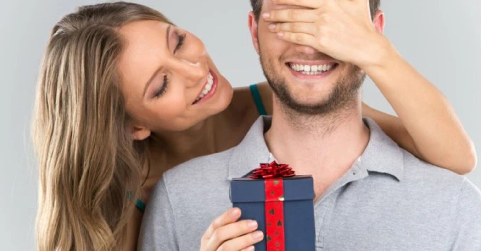 How to find the perfect gift for a man