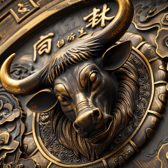A day of stability and productivity is expected: Chinese horoscope for 26 April