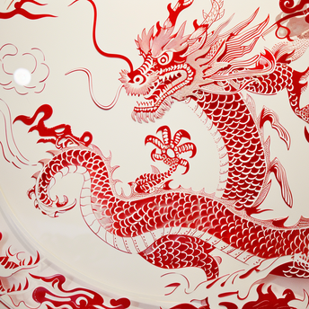 Beware of possible setbacks: Chinese horoscope for April 26