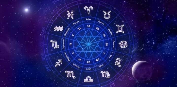 Five zodiac signs will be the happiest this week