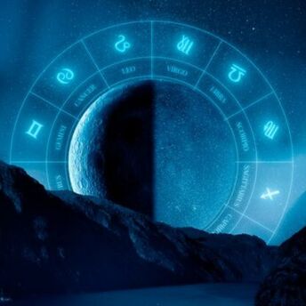 These zodiac signs will be confident this week
