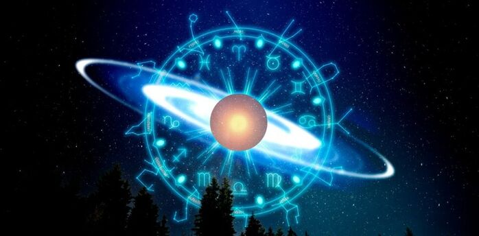 Five zodiac signs will find harmony and peace this week