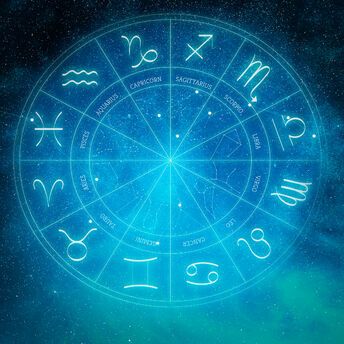 The day will bring unexpected changes: horoscope for all zodiac signs for April 28