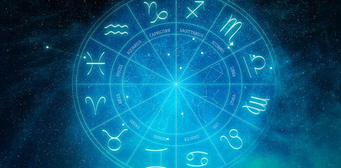 The day will bring unexpected changes: horoscope for all zodiac signs for April 28