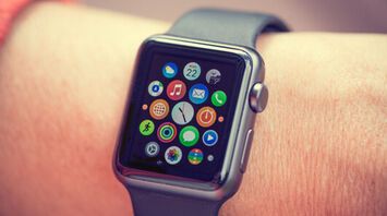 Should you buy a smartwatch