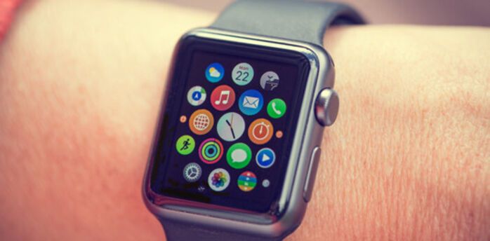 Should you buy a smartwatch