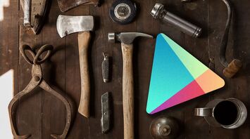 How to solve problems with Google Play