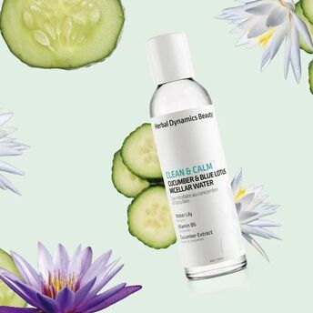 Advantages and disadvantages of micellar water