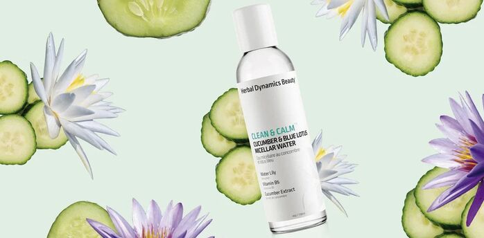 Advantages and disadvantages of micellar water