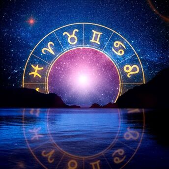 Five zodiac signs will be most vulnerable this week