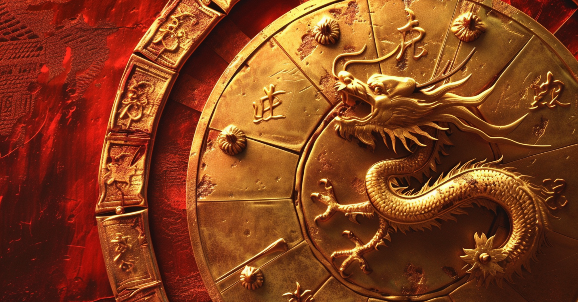 Expect a breakthrough in your relationship: Chinese horoscope for April 30