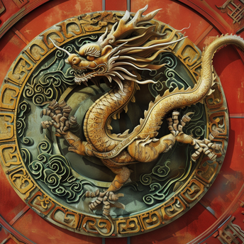 Expect recognition for hard work: Chinese horoscope for April 29