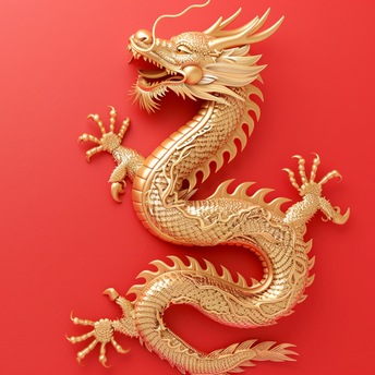 Expect positive surprises: Chinese horoscope for 29 April