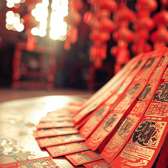 Focus on emotional balance: Chinese horoscope for April 29