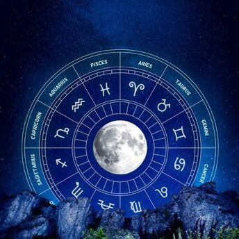 Five zodiac signs will show perseverance and hard work this week
