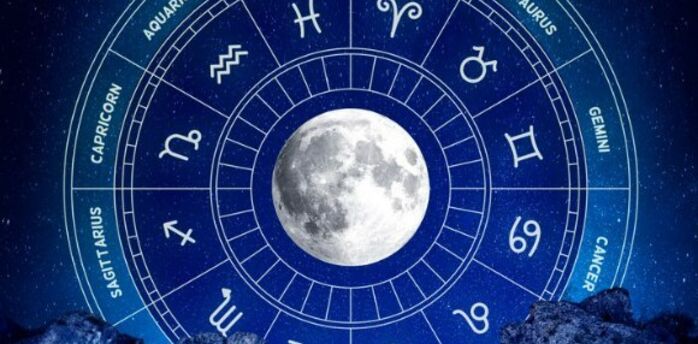 Five zodiac signs will show perseverance and hard work this week