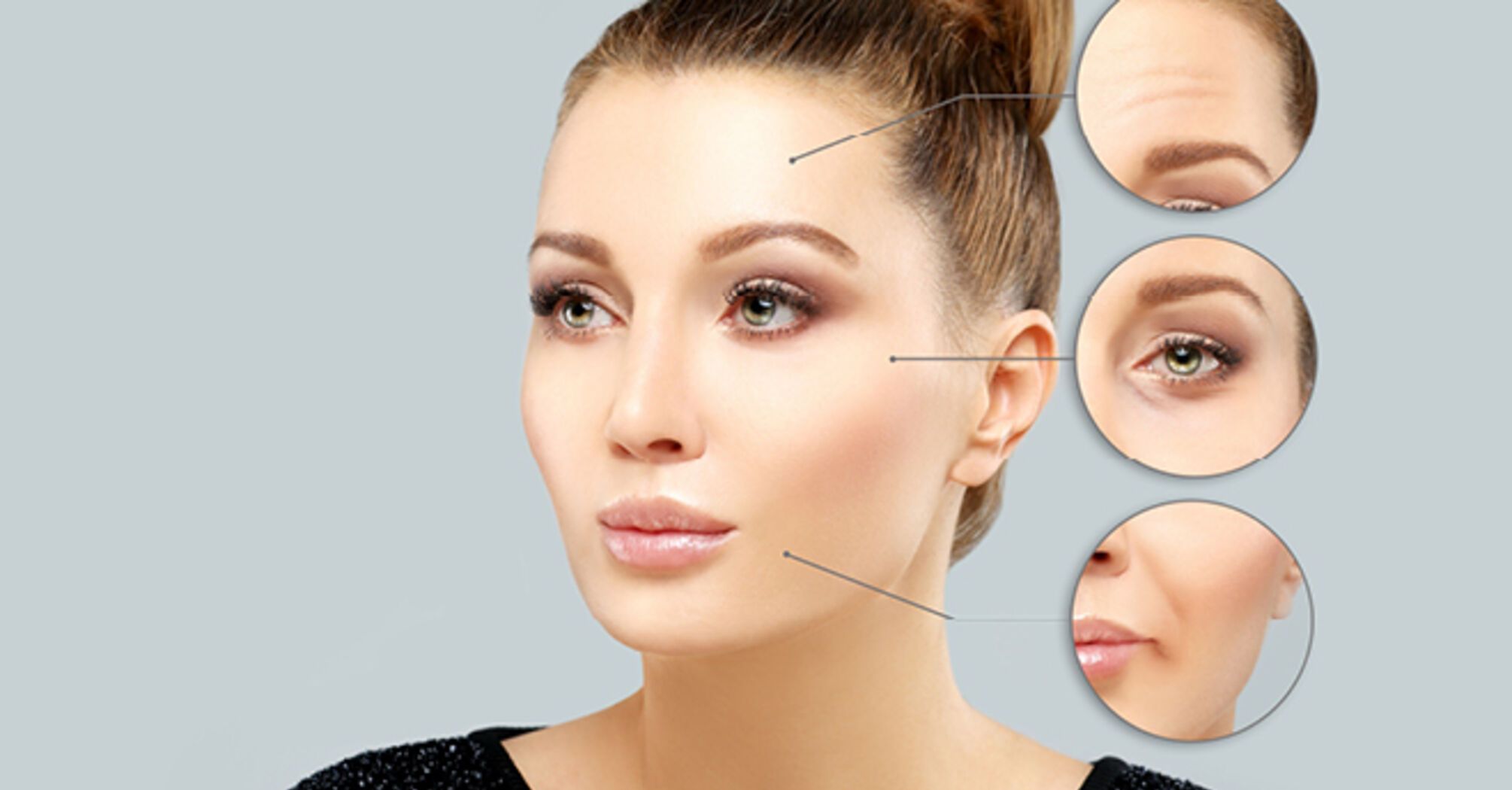 Should you get Botox for facial rejuvenation