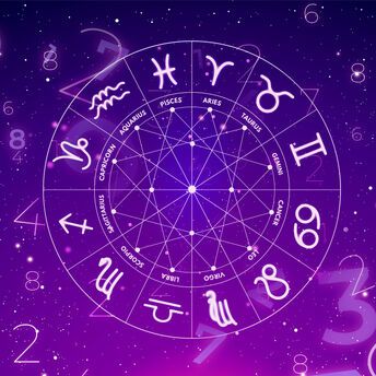 Time disposes to professional growth: horoscope for all zodiac signs for May 1
