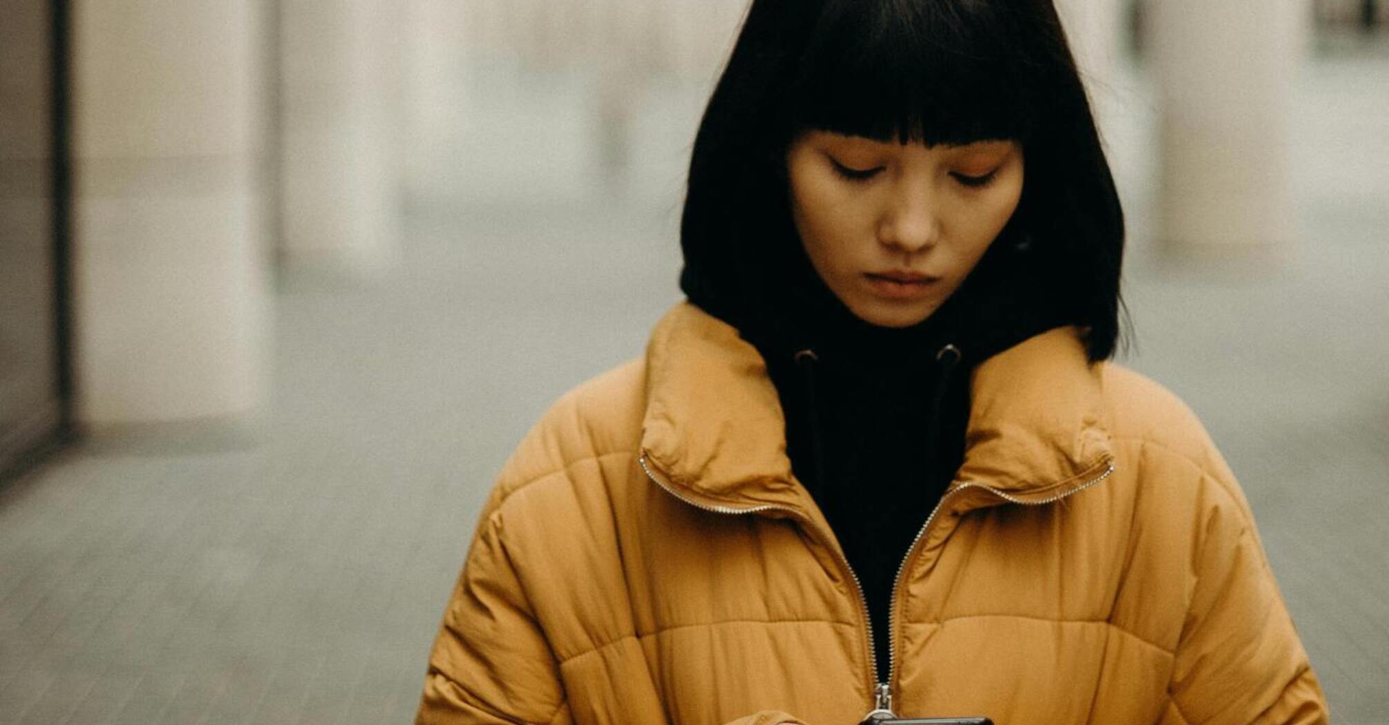 Proper care for a down jacket includes how to fluff down after washing