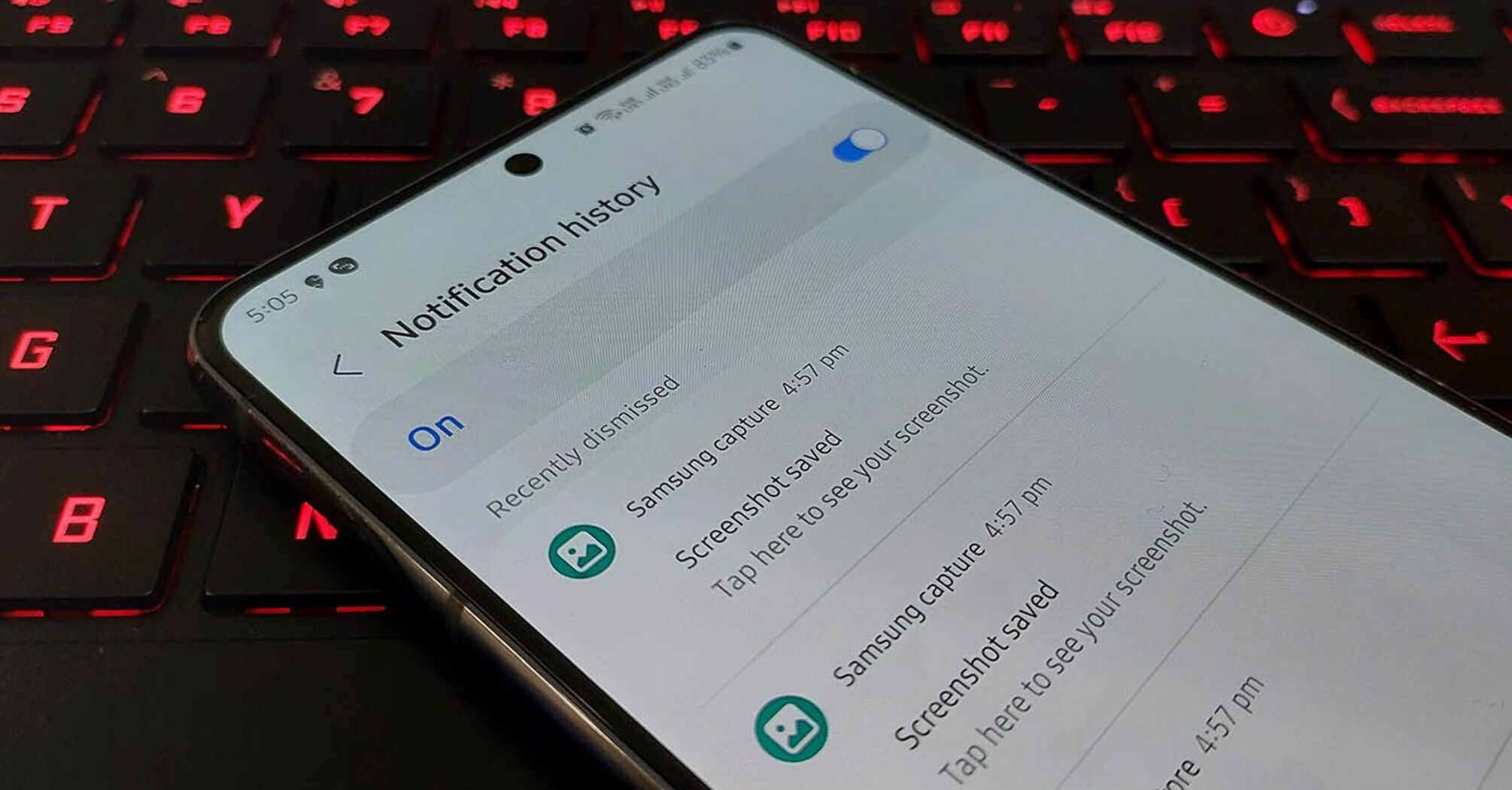 How To View Old Messages On Samsung Phones Detailed Instructions On how-to-view-old-messages-on-samsung-phones-detailed-instructions-on