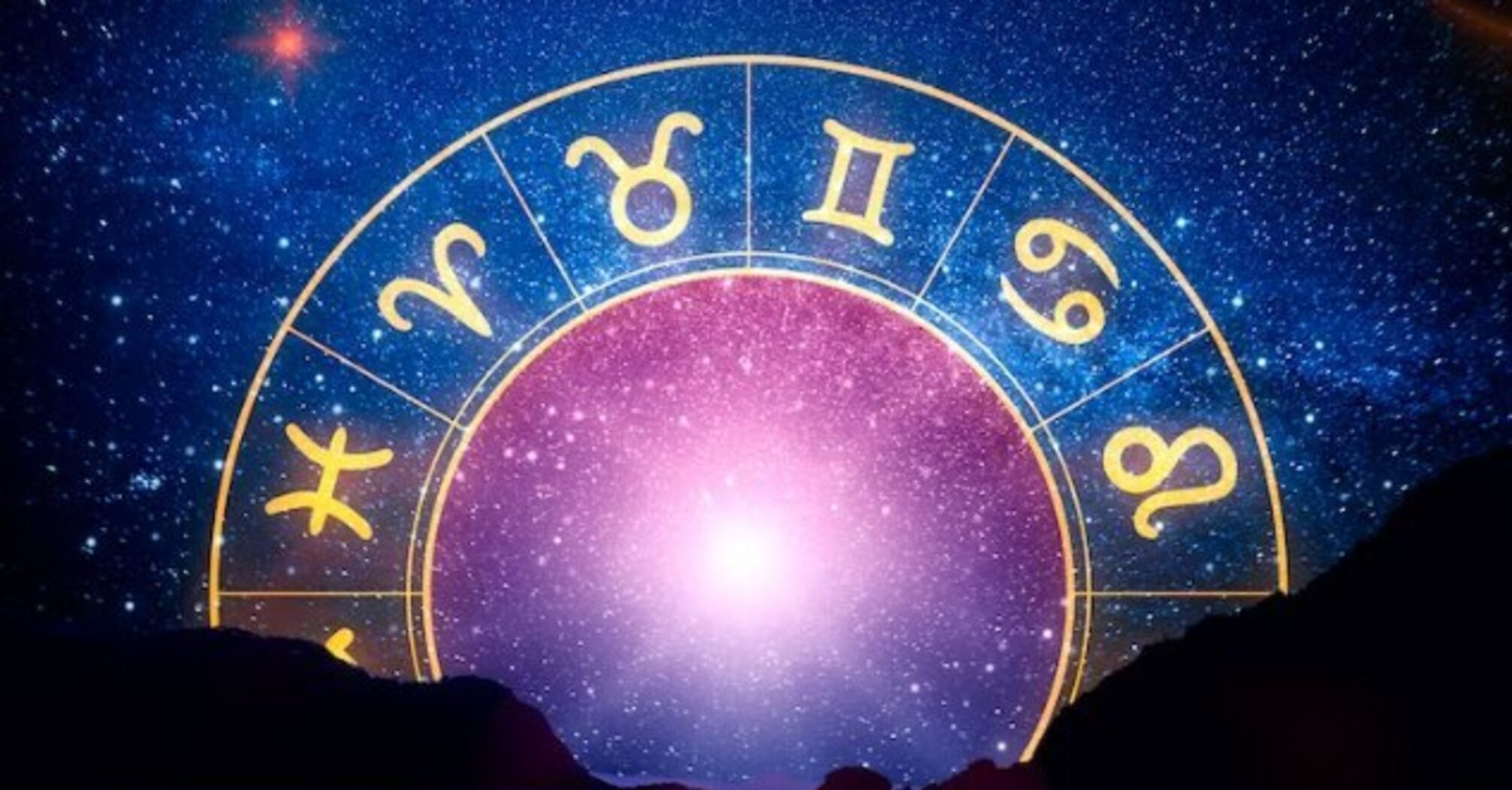 Five zodiac signs will face financial problems this week