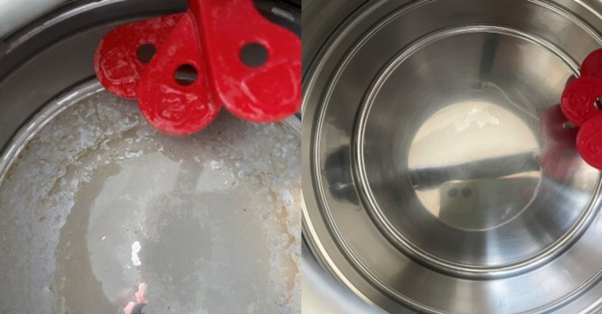 How to descale a kettle easily and quickly how to descale a kettle