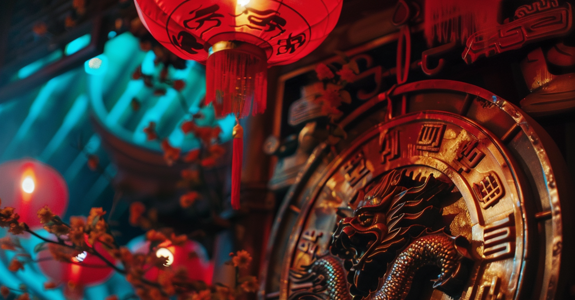 Self-improvement and positive outcomes for these signs: Chinese horoscope for May 14