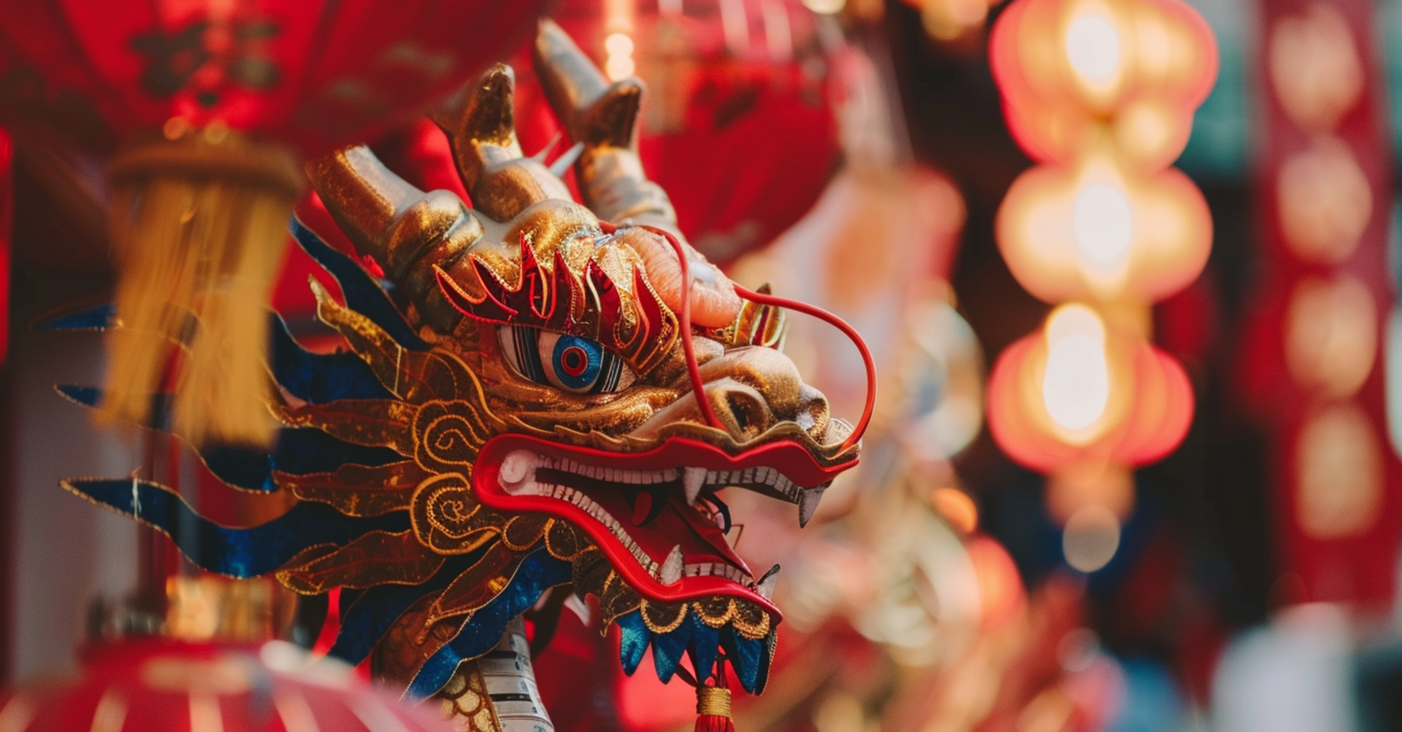 Highlighting opportunities for these signs: Chinese horoscope for May 14