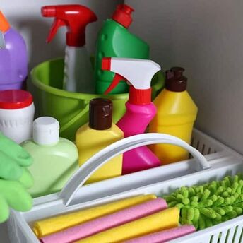 8 household items that negatively affect our lives