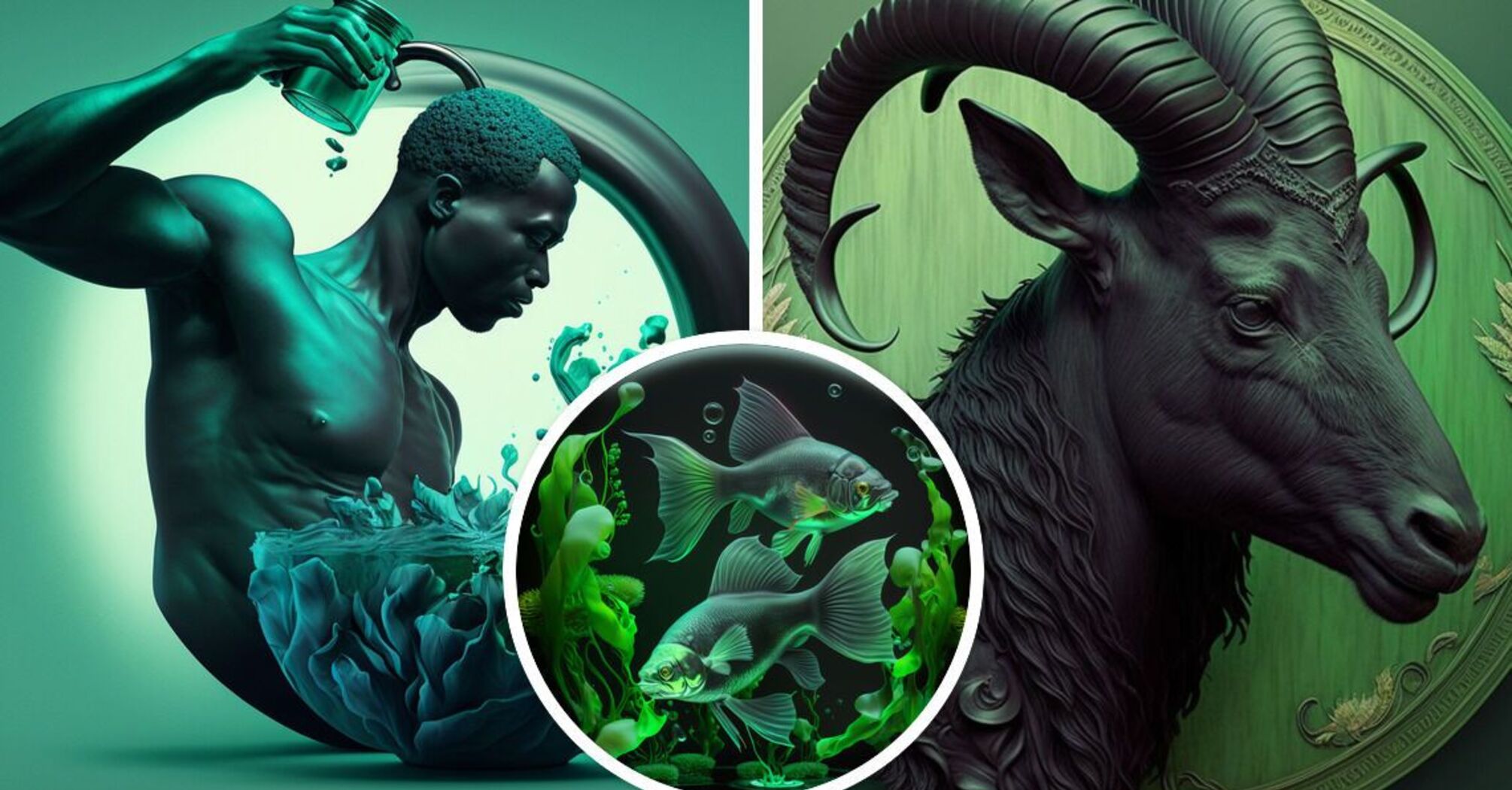 These zodiac signs will have opportunities to be the luckiest: horoscope for May