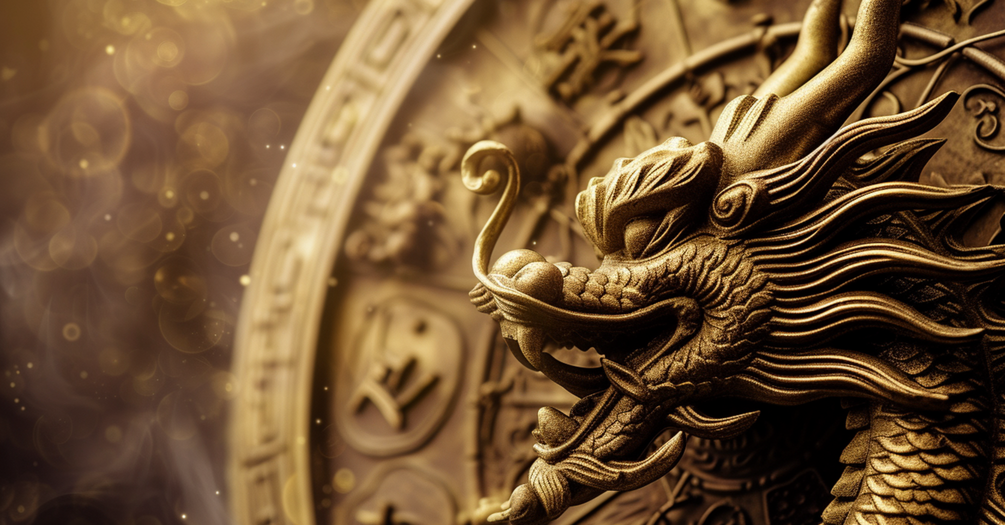 Three Chinese zodiac signs will make wise decisions and achieve success: horoscope for 21 May