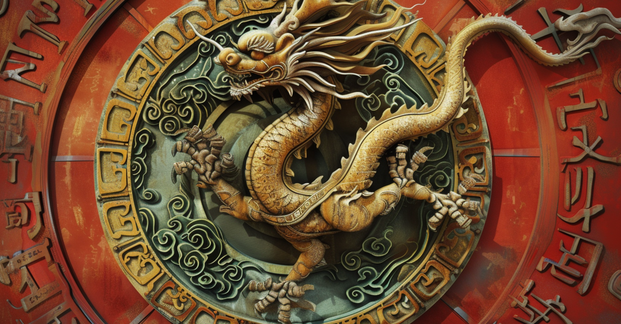 A day of happiness and creativity: Chinese horoscope for May 21
