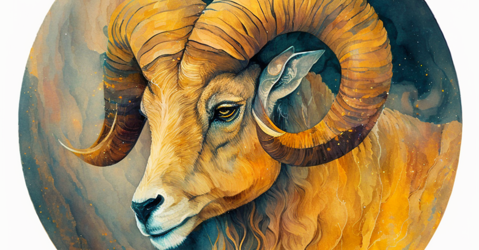 This zodiac sign will achieve great academic success: horoscope for Aries