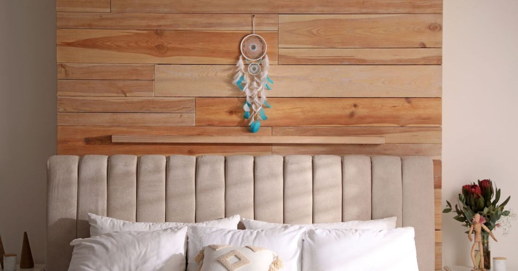 5 reasons why you should hang a dream catcher in your room