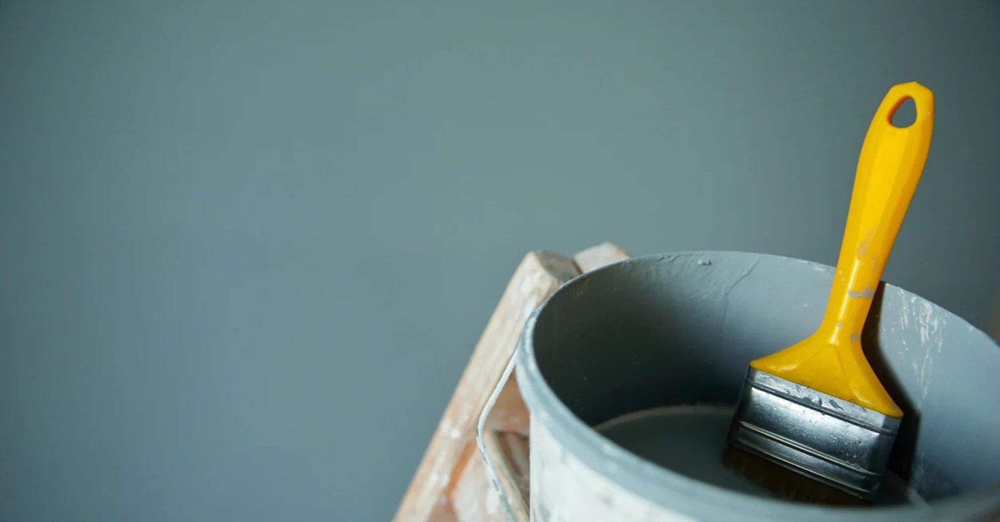 How to get rid of paint odor after renovation how to remove