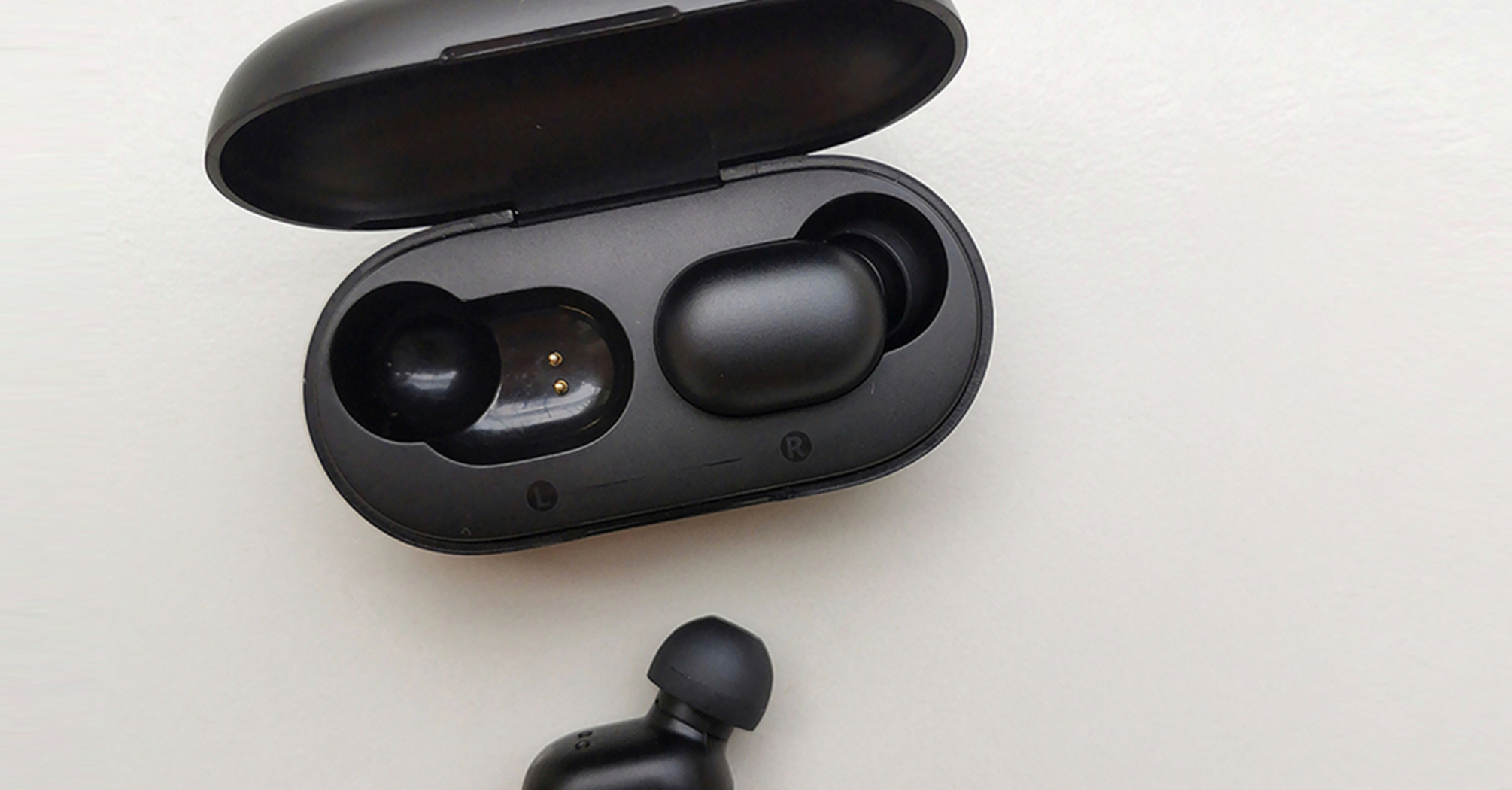 What to do when a wireless headphone stops working why one wireless