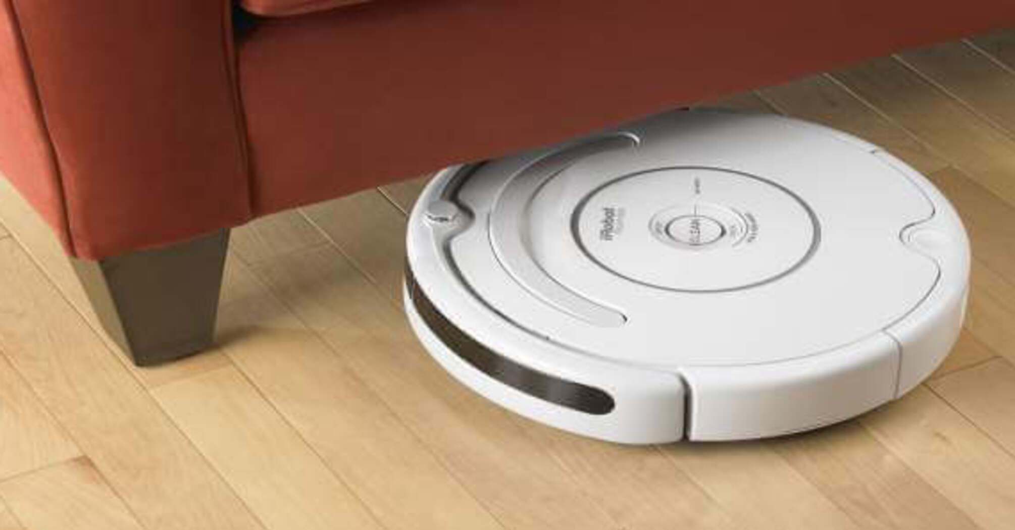 Pros and cons of robotic vacuum cleaners what you need to know