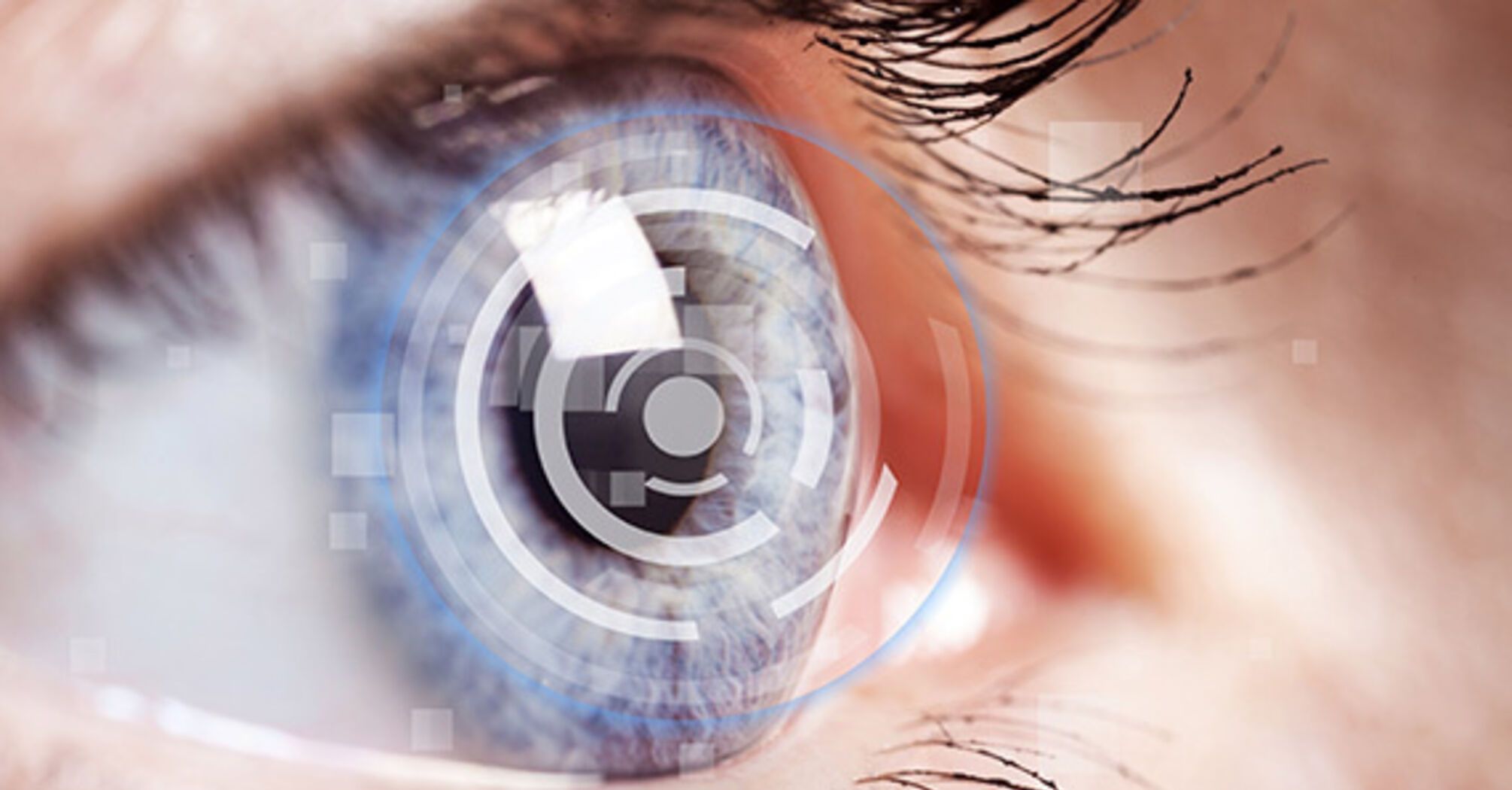 What is better for vision correction