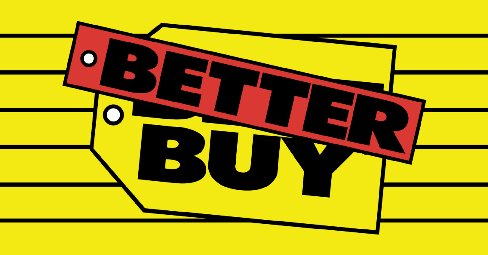 Where is it better to buy